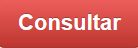 Consultar