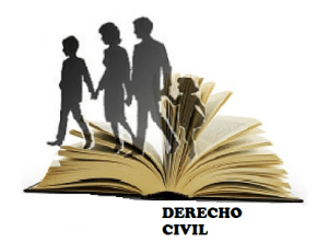 DERECHO CIVIL